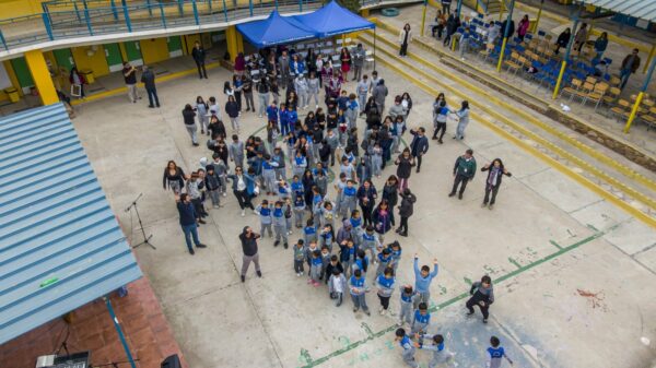 Whatsapp image 2025 11 25 at 6.26.53 pm min