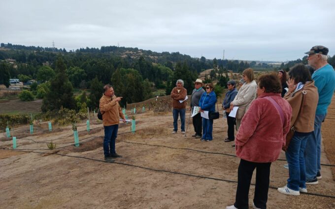 Photo 2025 12 26 11 33 20