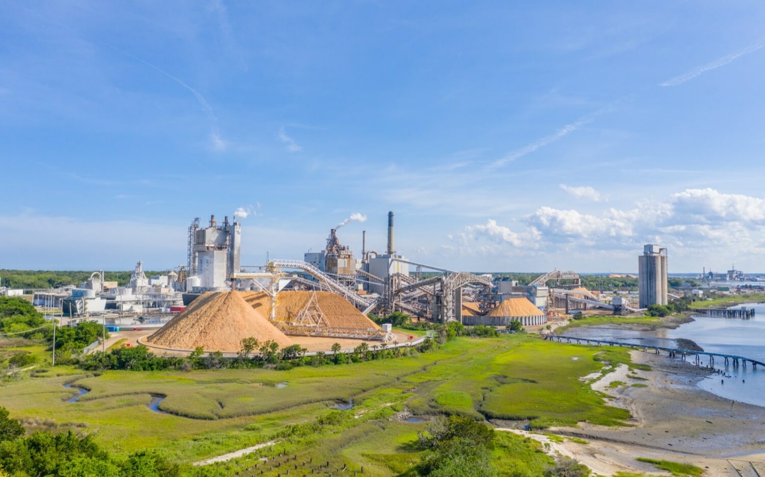 Whatsapp image 2025 12 01 at 3.48.43 pm min