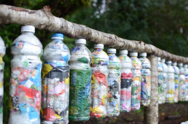 Whatsapp image 2025 12 02 at 10.09.57 am