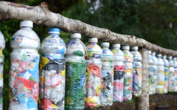 Whatsapp image 2025 12 02 at 10.09.57 am