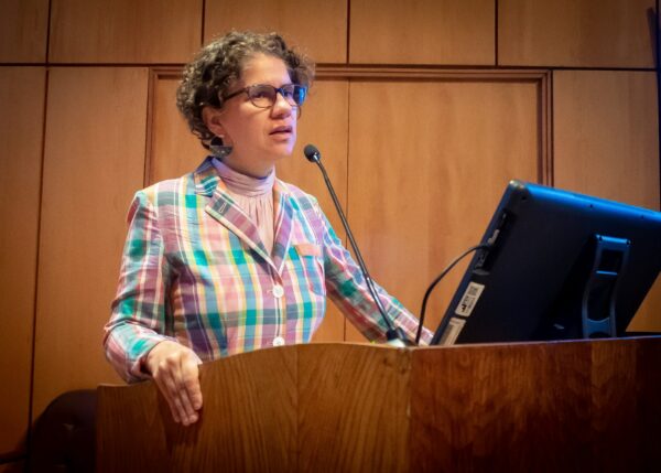 Whatsapp image 2025 12 04 at 11.54.40 am 1 min