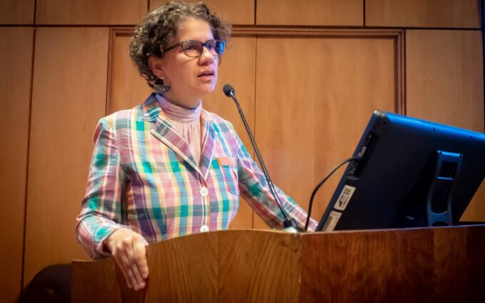 Whatsapp image 2025 12 04 at 11.54.40 am 1 min