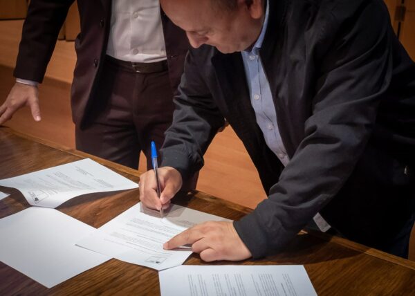 Whatsapp image 2025 12 04 at 11.54.40 am min