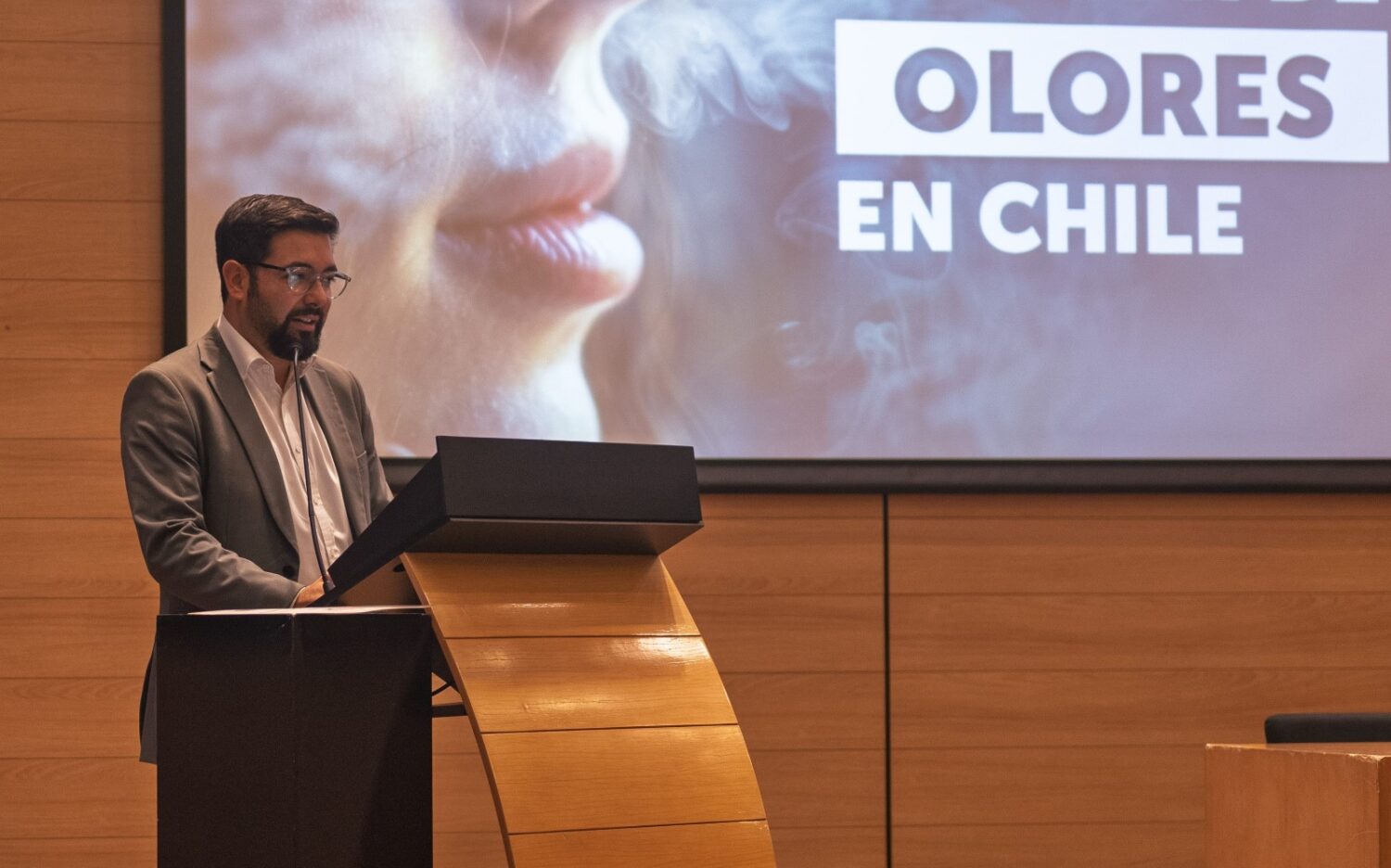 Whatsapp image 2025 12 04 at 12.07.43 pm