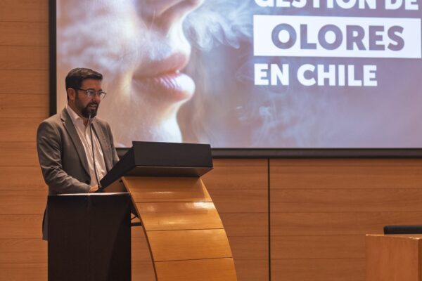 Whatsapp image 2025 12 04 at 12.07.43 pm