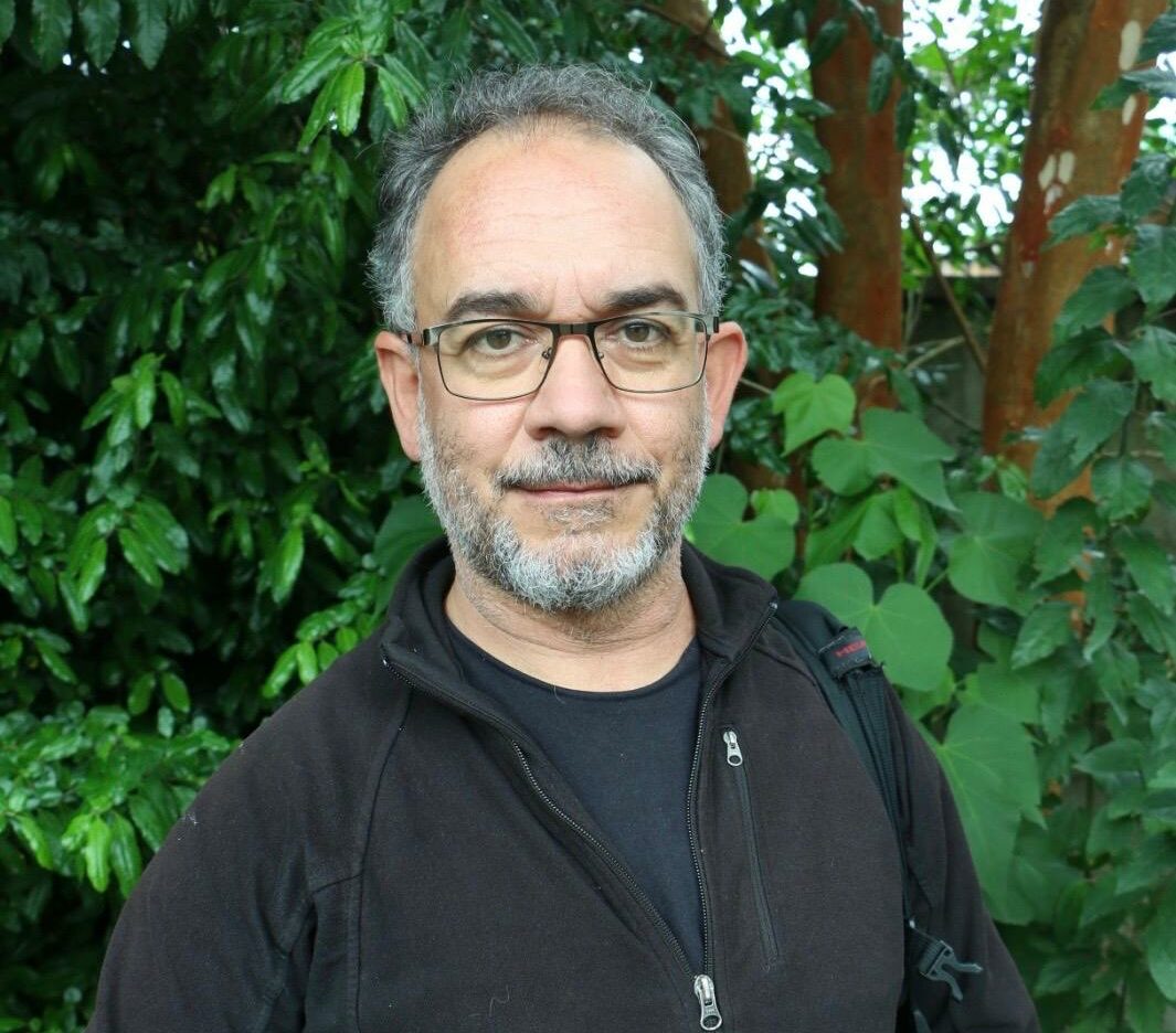 Whatsapp image 2025 12 18 at 12.51.04 pm