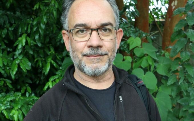 Whatsapp image 2025 12 18 at 12.51.04 pm