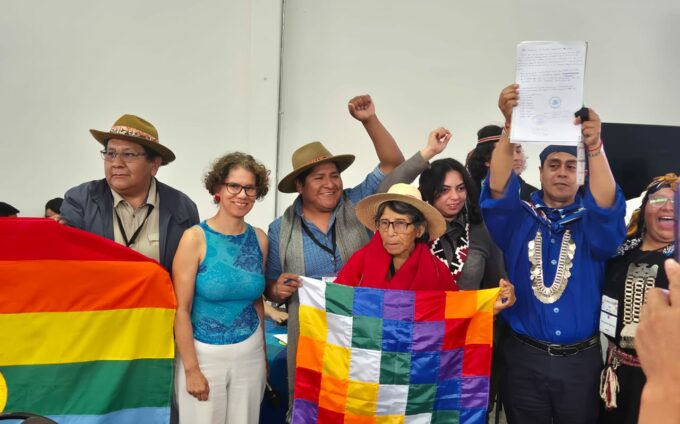 Whatsapp image 2025 12 22 at 11.22.22 am