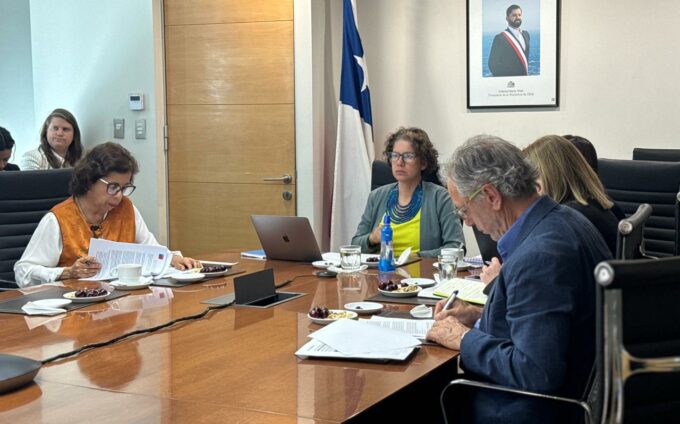 Whatsapp image 2025 12 22 at 5.45.56 pm