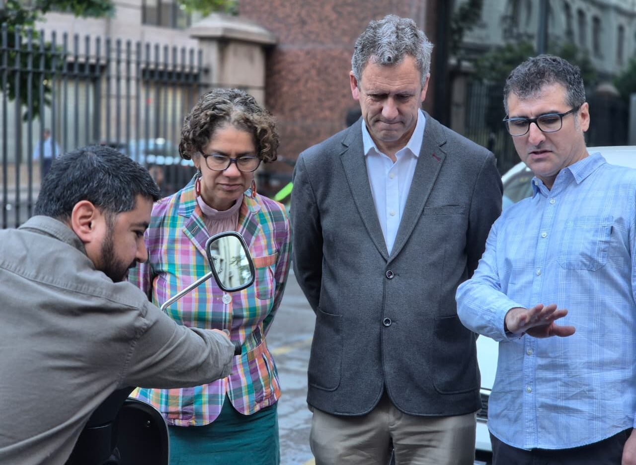 Whatsapp image 2025 12 23 at 9.57.32 am