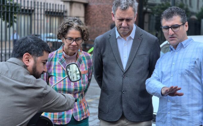 Whatsapp image 2025 12 23 at 9.57.32 am