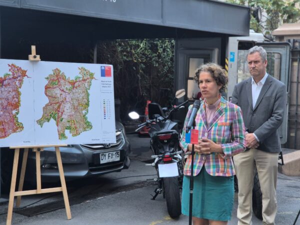 Whatsapp image 2025 12 23 at 9.57.33 am 1