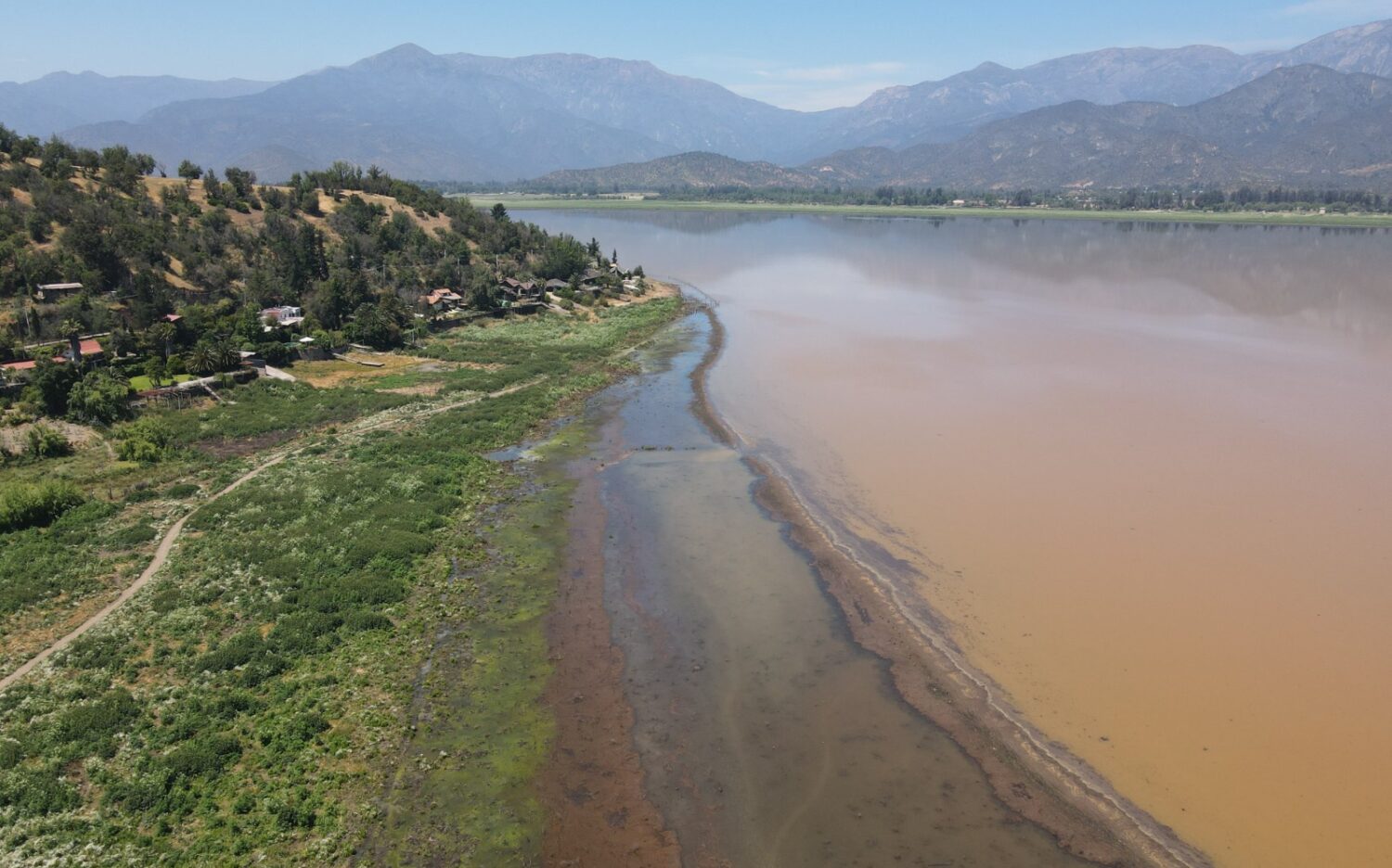 Whatsapp image 2025 12 26 at 11.45.46 am