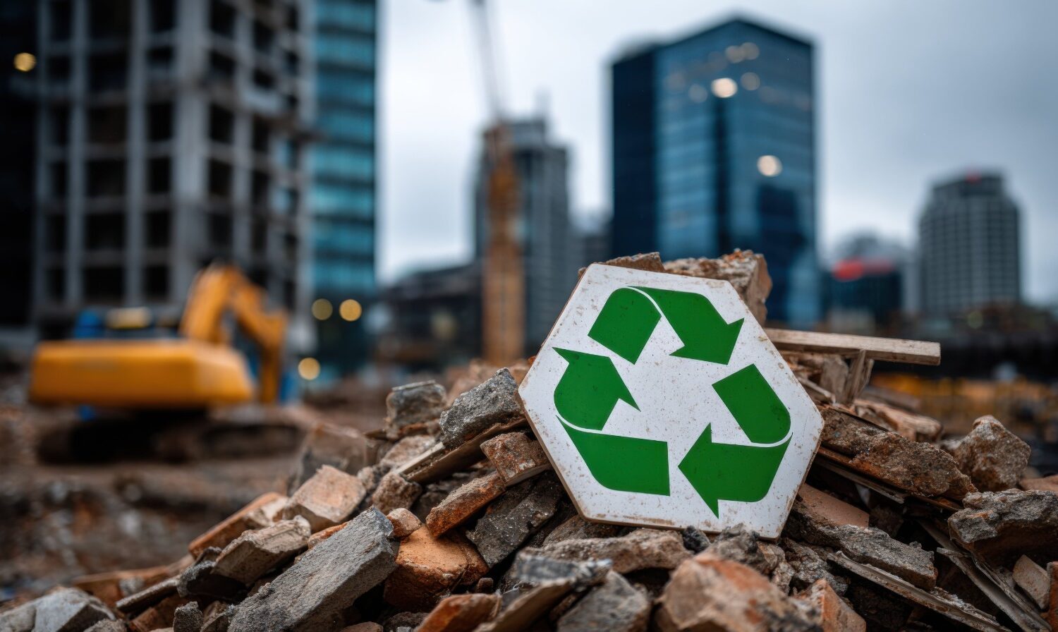 Whatsapp image 2025 12 31 at 13.52.35