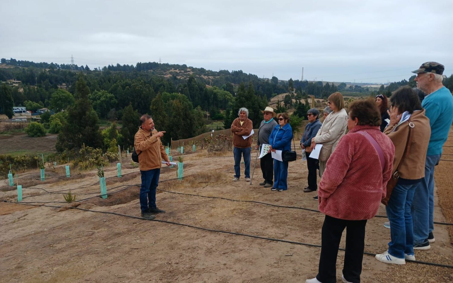 Photo 2025 12 26 11 33 20