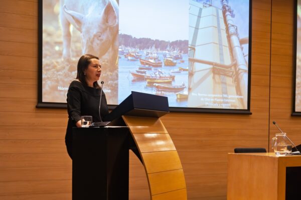 Whatsapp image 2025 12 04 at 12.07.43 pm 2