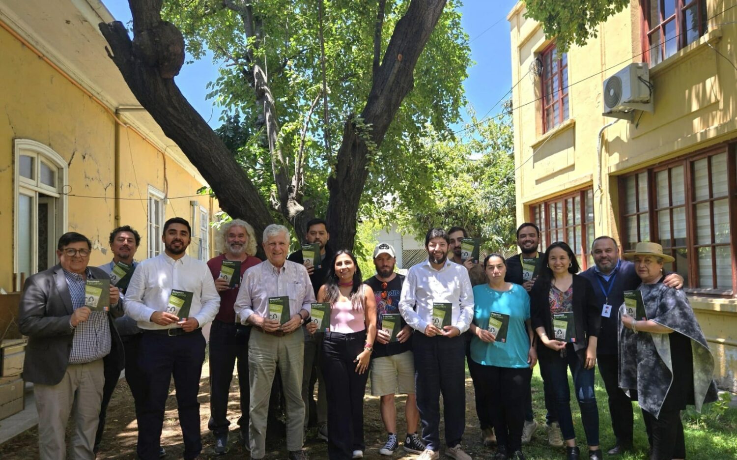 Whatsapp image 2025 12 22 at 12.41.19 pm min