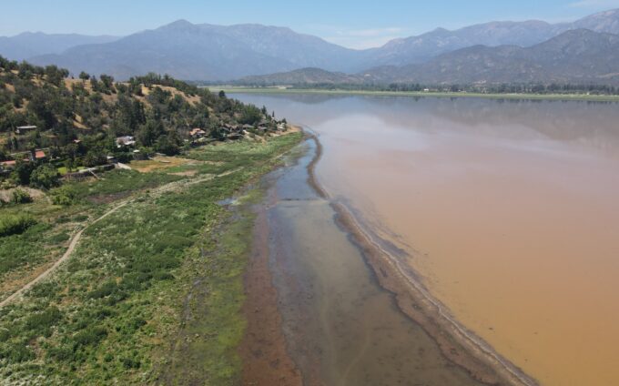 Whatsapp image 2025 12 26 at 11.45.46 am