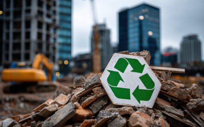 Whatsapp image 2025 12 31 at 13.52.35