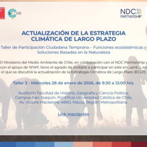 Actauliacion ndc1