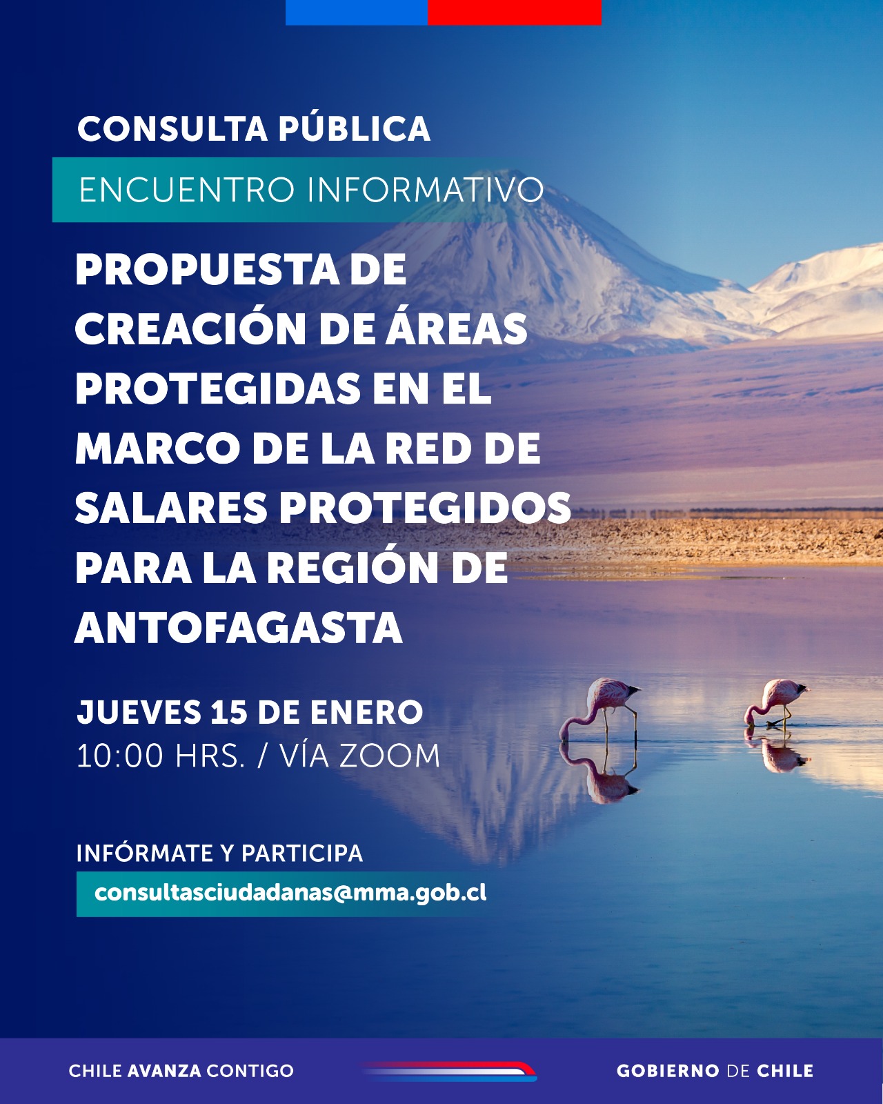 Consultasalarantofagasta