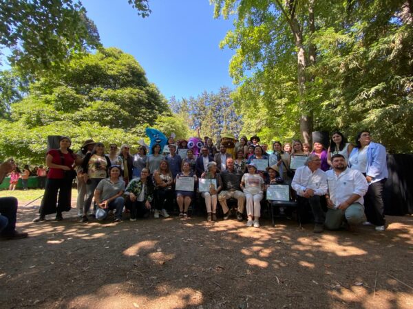 Fpa2026pauta1