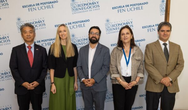 Whatsapp image 2026 01 29 at 1.45.19 pm