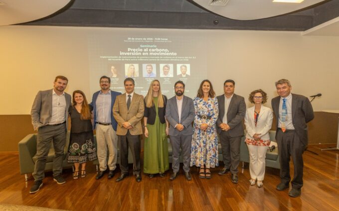 Whatsapp image 2026 01 29 at 1.52.10 pm 1