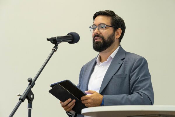 Whatsapp image 2026 01 29 at 1.52.10 pm