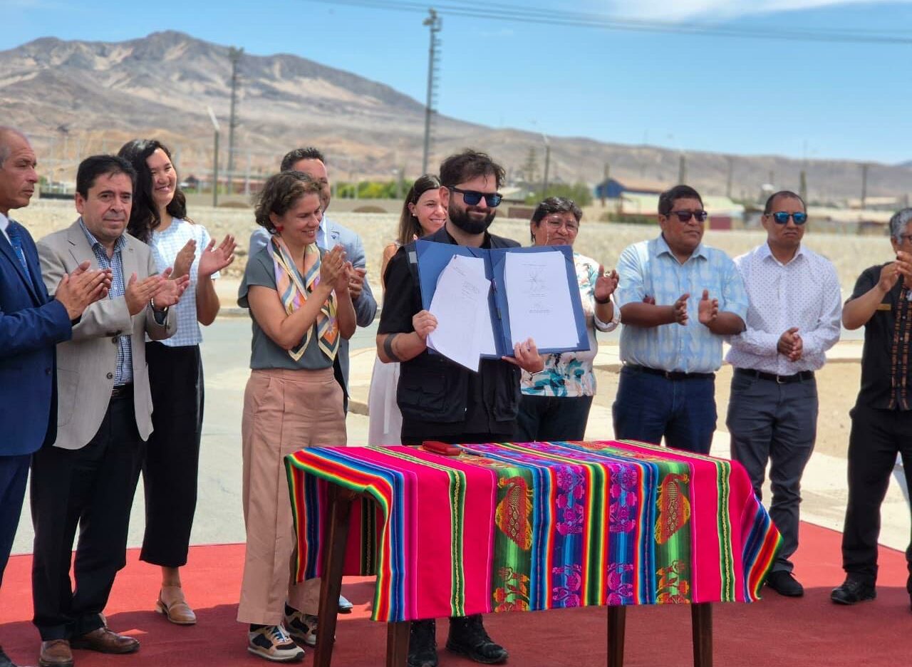 Whatsapp image 2026 01 30 at 1.12.52 pm