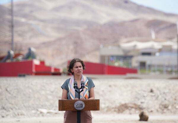 Whatsapp image 2026 01 30 at 1.14.38 pm