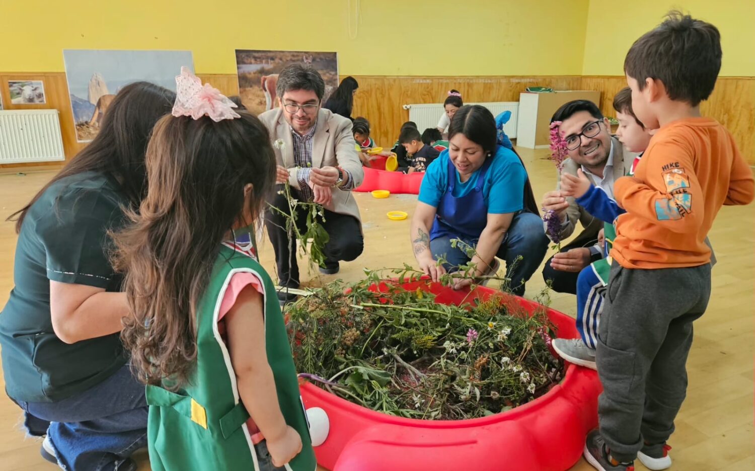 Diaeducacionmbiental