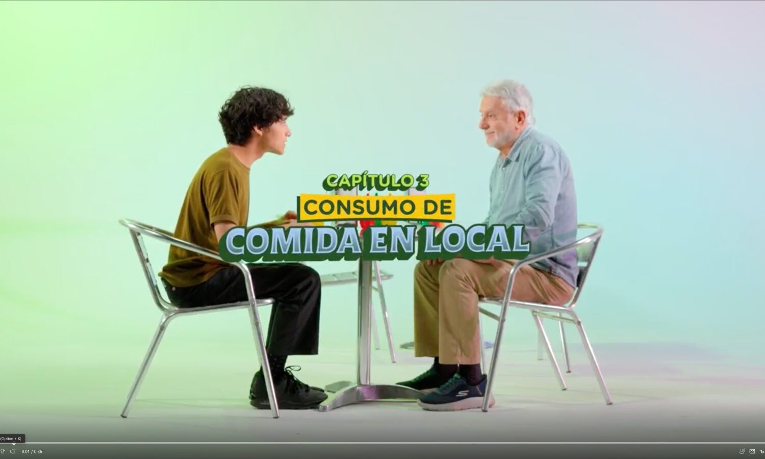 Pusuconsumolocal