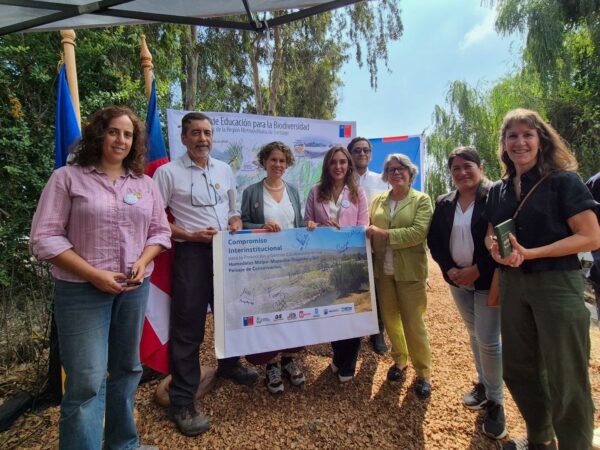 Whatsapp image 2026 02 02 at 3.51.47 pm 2