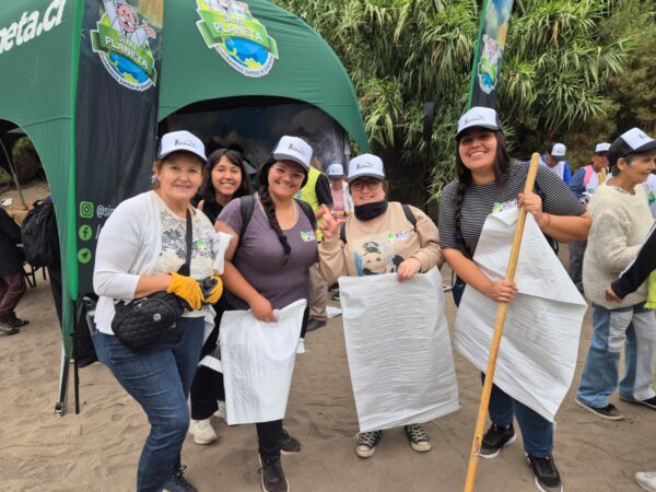 Whatsapp image 2026 02 03 at 12.49.56 pm