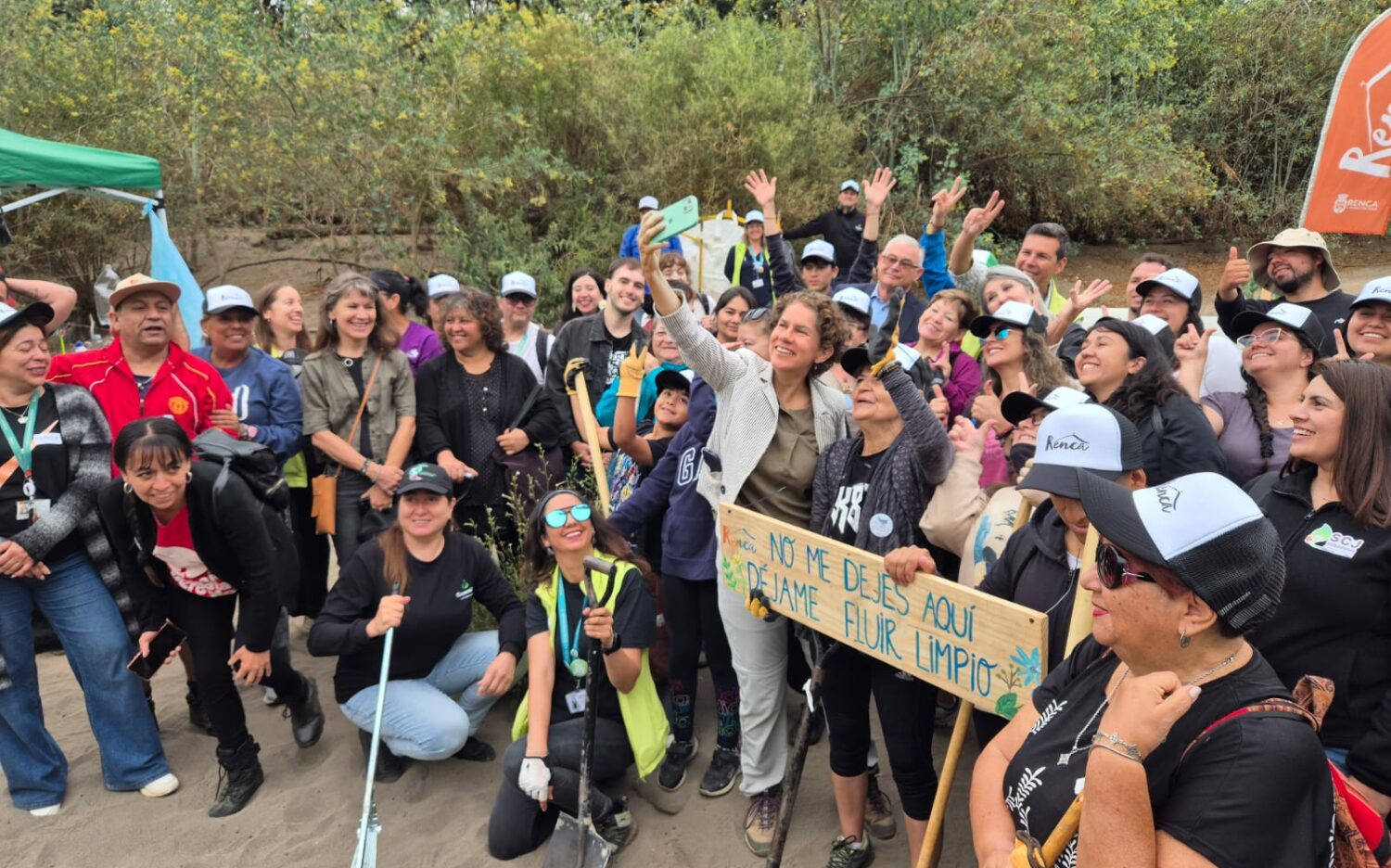 Whatsapp image 2026 02 03 at 12.49.57 pm