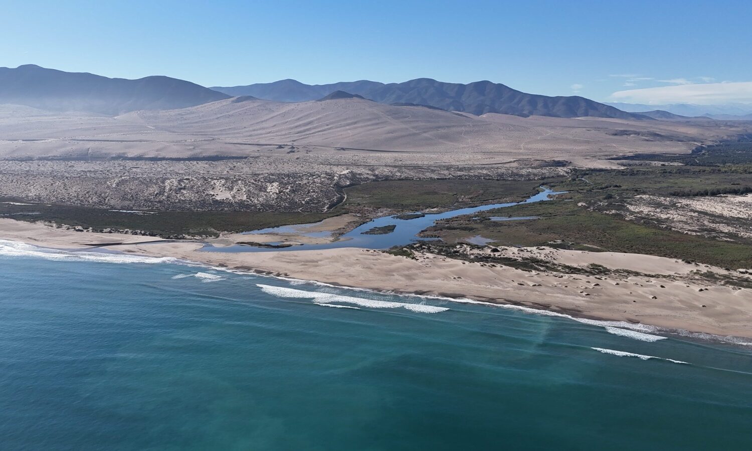 Humatacama1