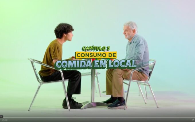 Pusuconsumolocal