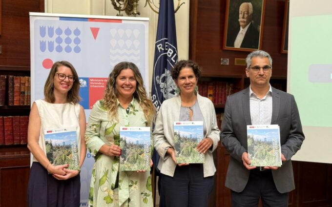 Ciudadesverdesprinci