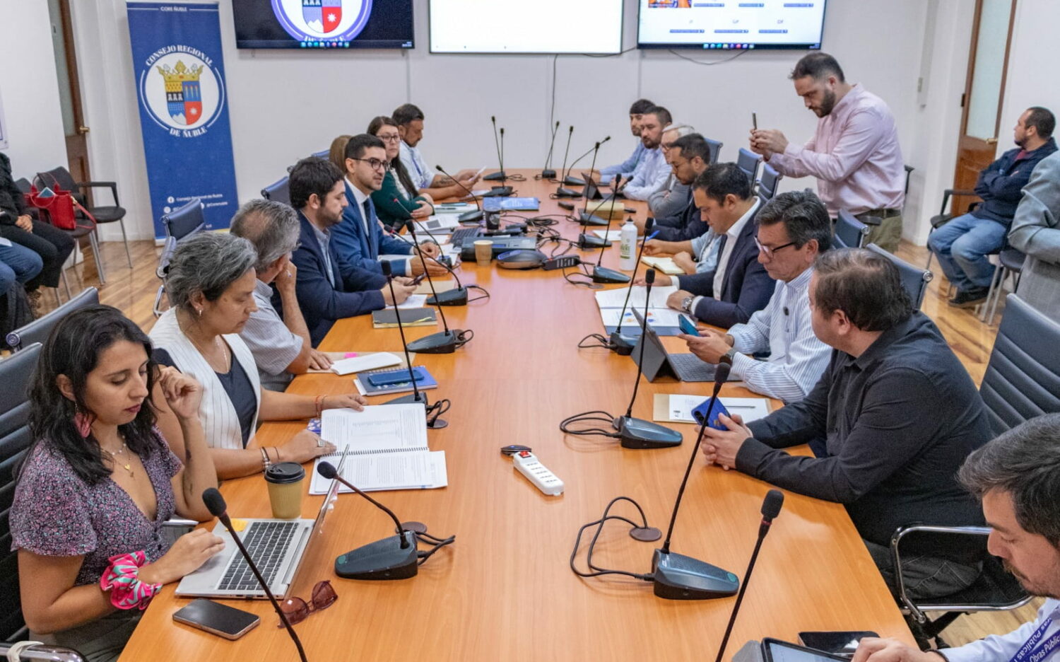 Corecc sesion 1 4