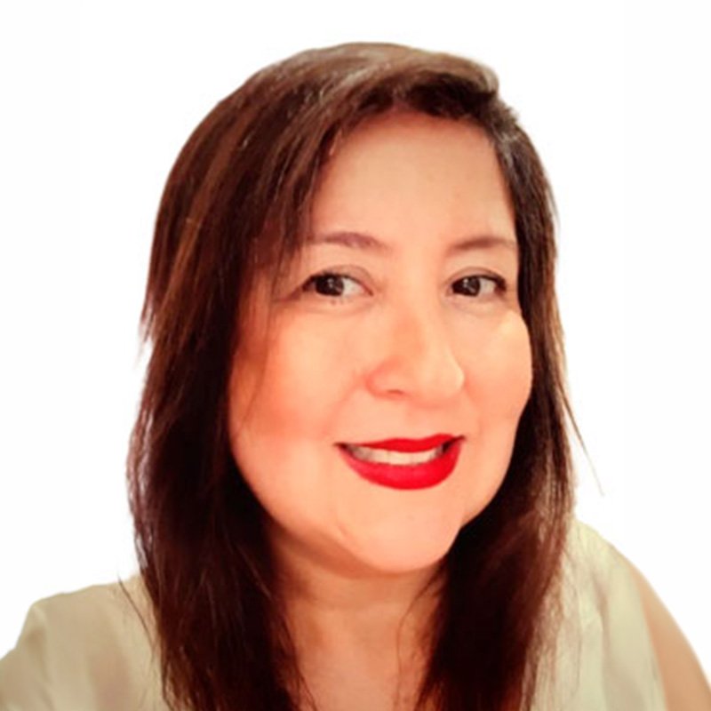 Oficina de Comunicaciones y Prensa