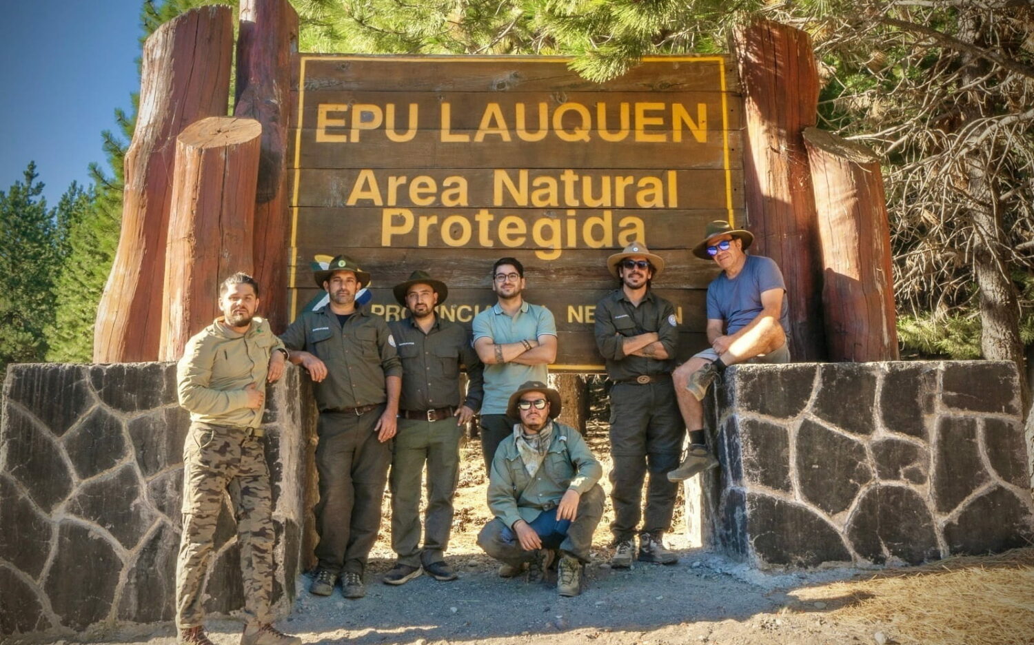 Epulauquen2