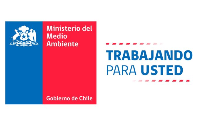 Logo mma con frase 2026 chico