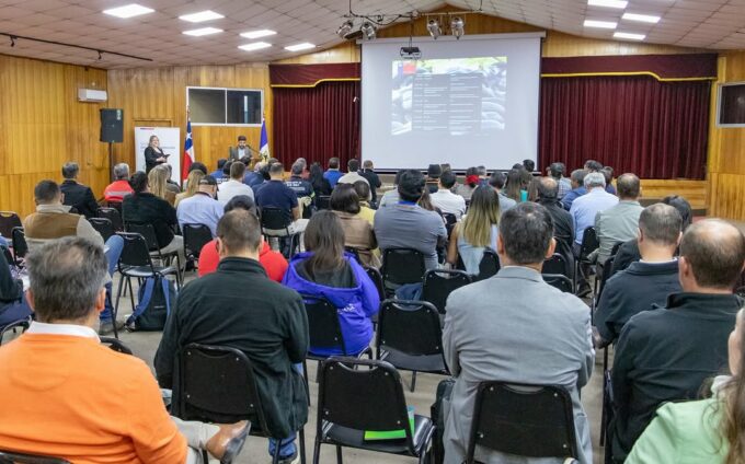 Seminario ley rep 01