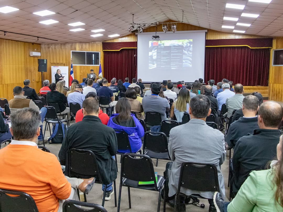 Seminario ley rep 01