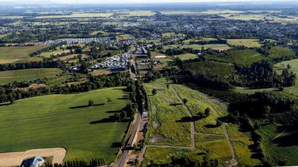 Ministerio del Medio Ambiente inicia Consulta Pública del nuevo Plan de Descontaminación Atmosférica para el Valle Central de Ñuble