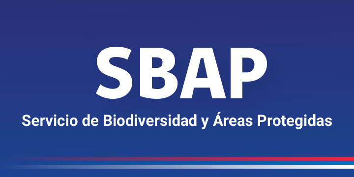 SBAP