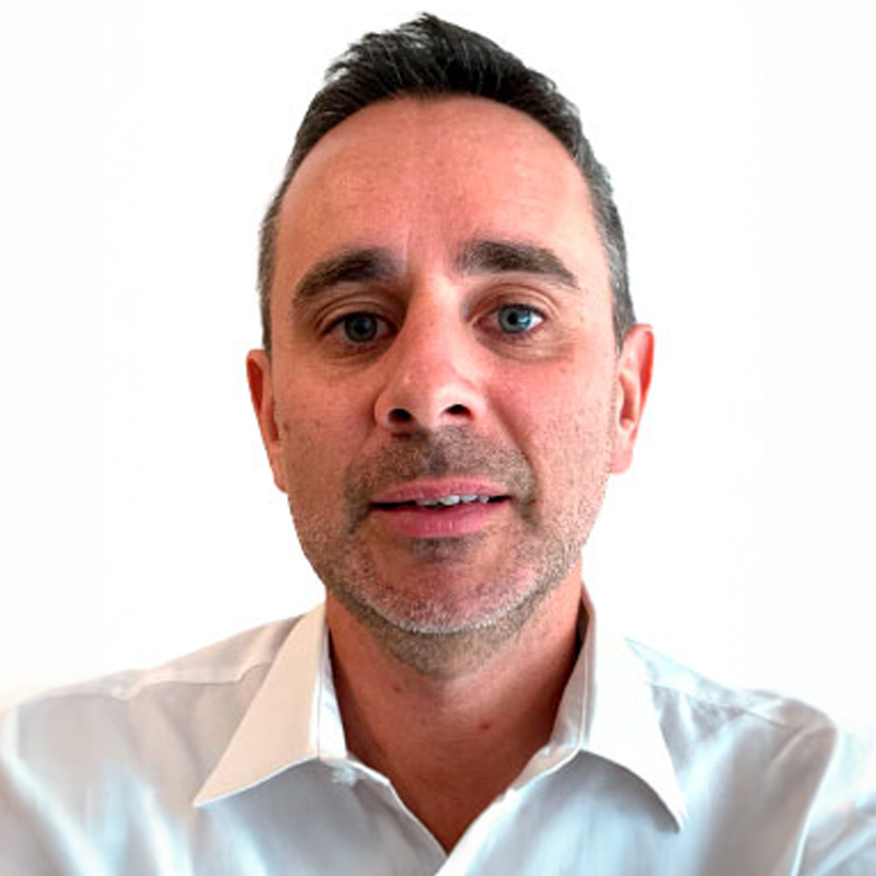 Oficina de Evaluación Ambiental