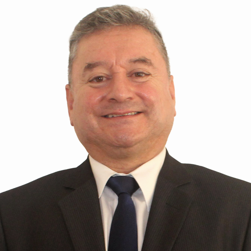 Seremi Región de Atacama